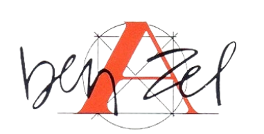 BENAZEL Logo